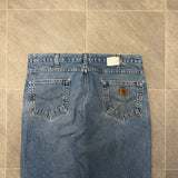 Carhartt Jeans | W36 / L30