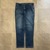 Carhartt Carpenter Jeans | W38 / L36