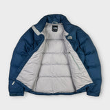 North Face 700 Puffer Jacket | Medium (Women’s)