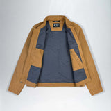 Carhartt Detroit Workwear Jacket | XS