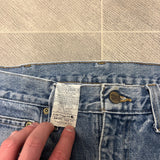 Carhartt Traditional Fit Jeans | W34 / L36