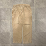 Carhartt Carpenter Trousers | W36 / L31