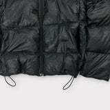 Nike ACG Puffer Jacket | M / L