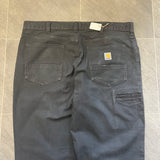 Carhartt Carpenter Trousers | W38 / L31