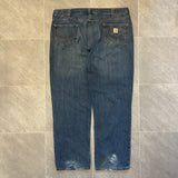 Carhartt Baggy Jeans | W42 / L32