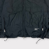 Stussy Lightweight Nylon Jacket | M / L