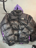 North face Bundle  - 4 Jackets