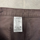 Carhartt Carpenter Jeans | W38 / L31