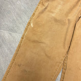 Dickies Carpenter Jeans | W34 / L32