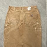 Carhartt Carpenter Jeans | W30 / L32