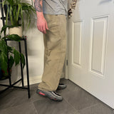 Carhartt Carpenter Pants | W36 / L33