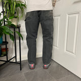 Dickies Carpenter Jeans | W32 / L30