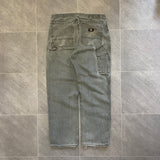 Dickies Carpenter Jeans | W34 / L32