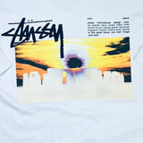 Stussy Stonehenge T-shirt | Small