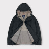 Stussy Down Jacket | Small