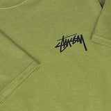 Stussy 8 Ball T-shirt | Large