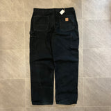 Carhartt Carpenter Jeans | W36 / L32