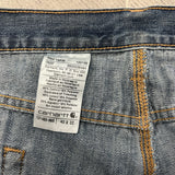 Carhartt Baggy Jeans | W42 / L32