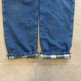 Dickies Carpenter Jeans | W36 / L32