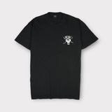 Stussy Skull T-shirt | Multiple Sizes Available