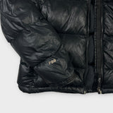 North Face 700 Puffer Jacket | Medium