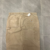 Carhartt Carpenter Trousers | W36 / L31