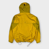 Arcteryx Sidewinder Goretex Technical Jacket | Large