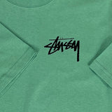 Stussy Energy T-shirt | Small