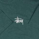 Stussy Extra Tough T-shirt | Multiple Sizes Available