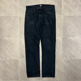 Dickies Jeans | W34 / L34