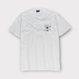 Stussy Skull T-shirt | Multiple Sizes Available