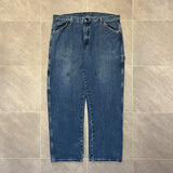 Dickies Carpenter Jeans | W38 / L31