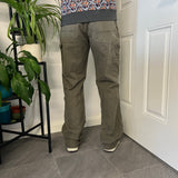 Dickies Carpenter Jeans | W34 / L34