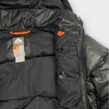 Nike ACG Puffer Jacket | M / L