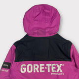 Stussy x Gore-Tex Jacket | M / L