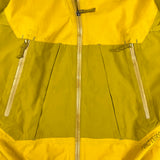 Arcteryx Sidewinder Goretex Technical Jacket | Large