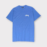 Stussy Spellout T-shirt | Multiple Sizes Available