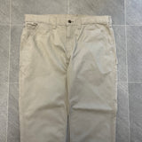 Carhartt Carpenter Trousers | W38 / L30