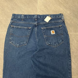 Carhartt Relaxed Fit Jeans | W32 / L30