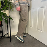 Carhartt Carpenter Trousers | W31 / L31