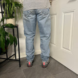 Carhartt Jeans | W32 / L34