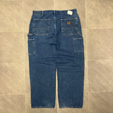 Carhartt Carpenter Jeans | W36 / L30