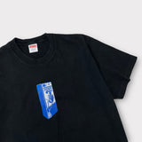 Supreme Payphone FW18 T-shirt | Large