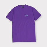 Stussy Dice T-shirt | Multiple Sizes Available