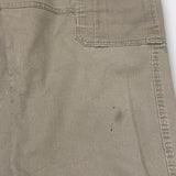 Vintage Wrangler Cargo Trousers | W32 / L29