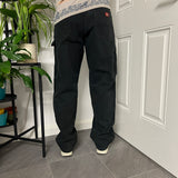 Dickies Carpenter Jeans | W36 / L32