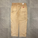 Dickies Carpenter Jeans | W36 / L32