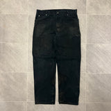 Dickies Carpenter Jeans | W36 / L32