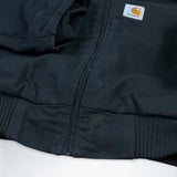 Carhartt Full Swing Armstrong Active Jacket | Medium