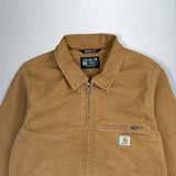 Carhartt Detroit Workwear Jacket | XS